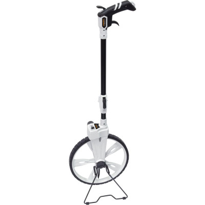 Laserliner RollPilot S12 Measuring Wheel