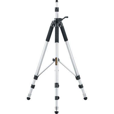 Laserliner varioStand L + tripod 300 cm