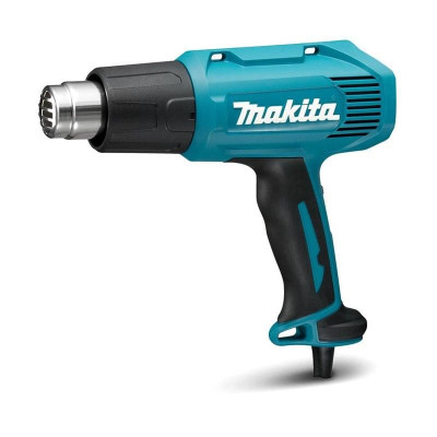 Orapūtė Makita HG6030K, 1800 W