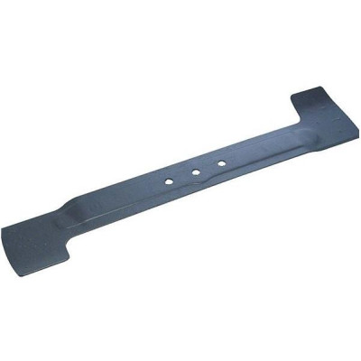 Vejapjovės peilis Bosch ARM 34, 34 cm