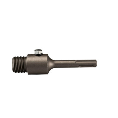 Centravimo priedas Makita D-73988, 12 mm