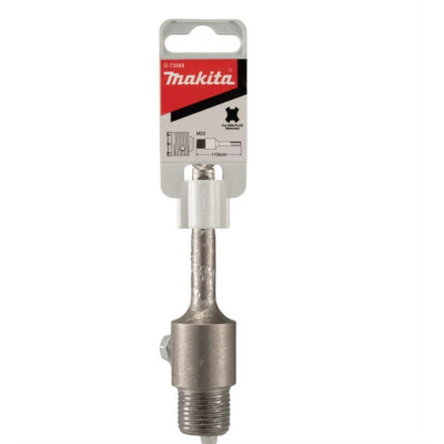 Centravimo priedas Makita D-73988, 12 mm