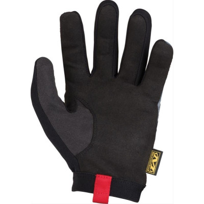 Pirštinės pirštuotos Mechanix Wear H15-05-011, XL