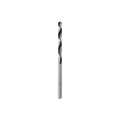 Metalo grąžtas Bosch Pointteq, 3,2x65 mm, 2 vnt