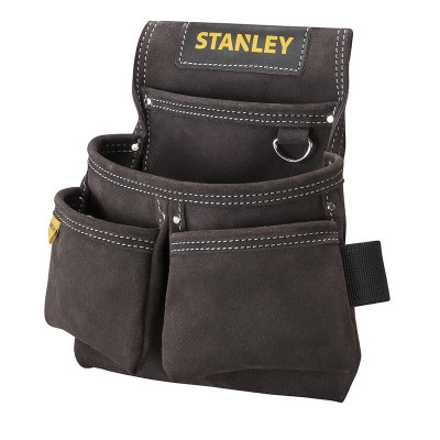 Įrankių dėklas Stanley STST1-80116, 300 x 70 x 330 mm