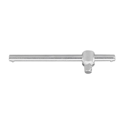 Suktuvas T-formos su šliaužikliu Proxxon 23704, 1/4" 6.3 mm