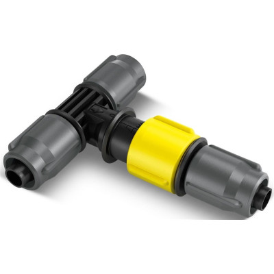 T formos jungtis Karcher 2.645-231.0, 2 vnt