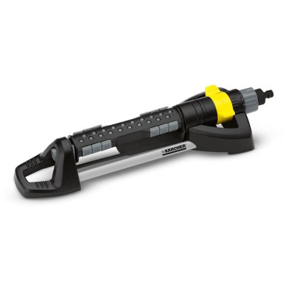 Švytuoklinis purkštukas Karcher OS 5.320 SV