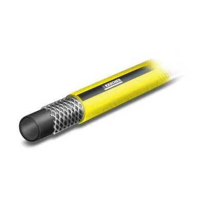 Laistymo žarna Karcher Primoflex 2.645-138.0, Ø12.5 mm, 20 m