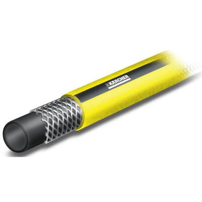 Laistymo žarna Karcher Primoflex 2.645-142.0, Ø19 mm, 25 m