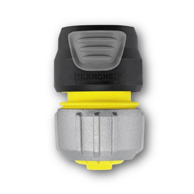 Jungtuvas Karcher Premium 2.645-195.0, Ø12.5 - 15 - 19 mm