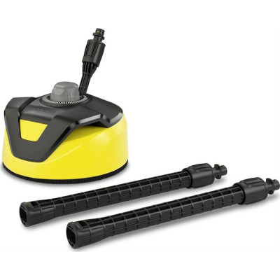 Terasų valymo antgalis Karcher T5 2.644-084.0