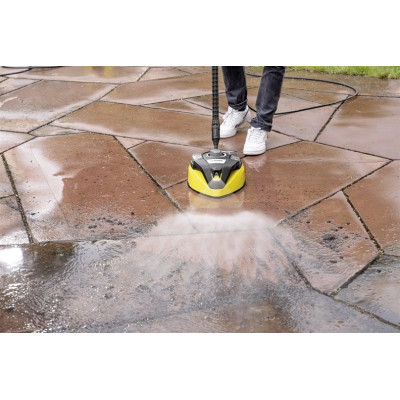 Antgalis Karcher T 7 PLUS T-Racer