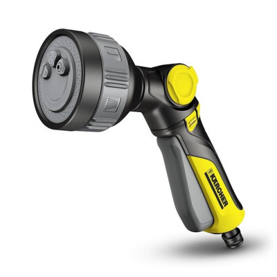 Pistoletinis purkštukas Karcher Plus 2.645–269.0