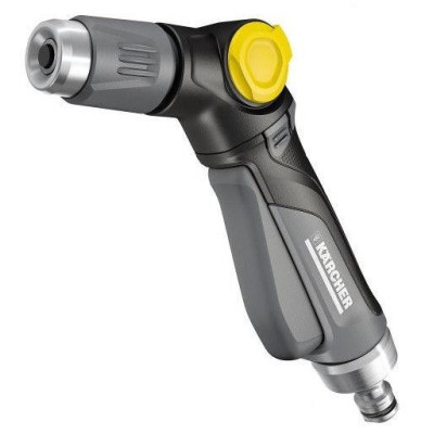 Pistoletinis purkštukas Karcher Premium 2.645-270