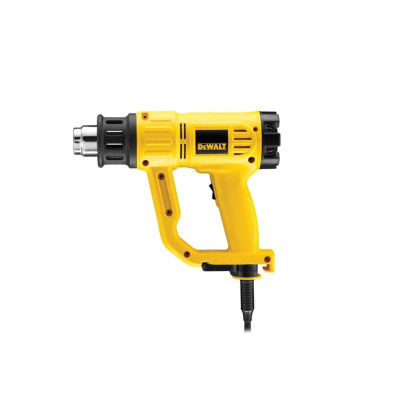 Orapūtė Dewalt D26411, 1800 W