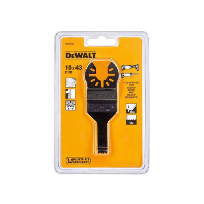 Pjovimo antgalis DeWALT DT20706-QZ