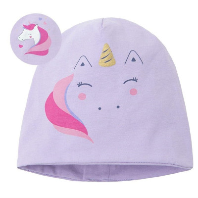 Hat COOL CLUB 40/42CM 7389859