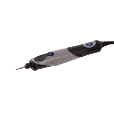 Rotacinis įrankis Dremel F0132050JM Stylo+