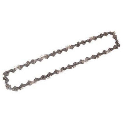 Pjūklo grandinė McCulloch Universal 46DL CHO003 3/8" Chain