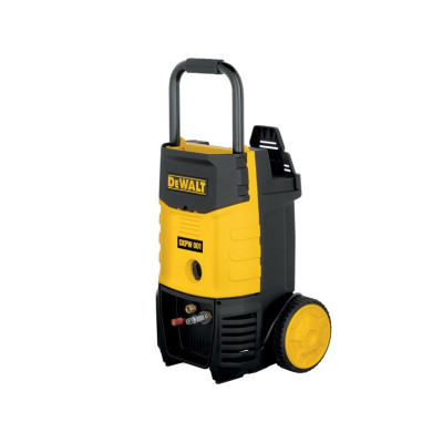 Aukšto slėgio plautuvas DEWALT DXPW001E, 2300 W