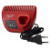 Charger Milwaukee C12 C, 12 V, Li-ion