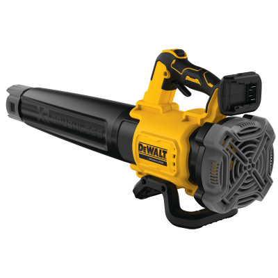 Cordless blower DeWALT DCMBL562N