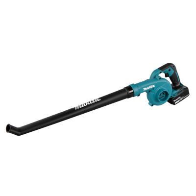 Cordless blower Makita DUB186Z