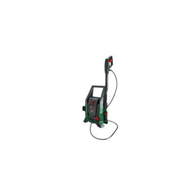 Bosch cordless high-pressure cleaner UniversalAquatak 36V-100 (without battery and charger)