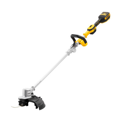 Grass trimmer DeWALT DCMST561N (18 V)