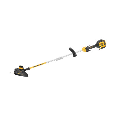 Cordless trimmer DeWALT DCM561PBS, 18 V (without battery and charger)