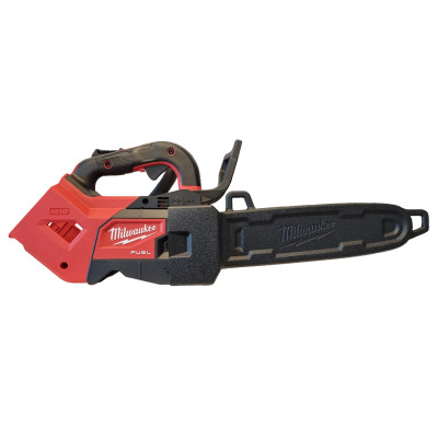 Cordless chainsaw Milwaukee FUEL M18 FTHCHS30-0