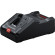 Quick charger Bosch GAL 18V-160