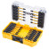 Bit set DeWALT EXTREME FLEXTORQ DT70738T (31 pcs.)