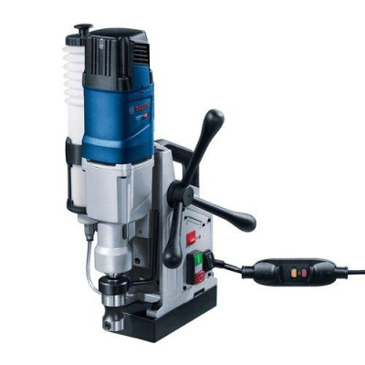 Bosch drilling machine GBM 50-2 (06011B4020)
