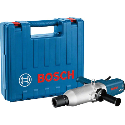 Impact wrench Bosch GDS 30 Professional