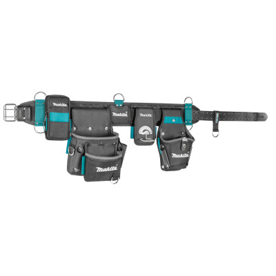 Tool belt Makita E-15235