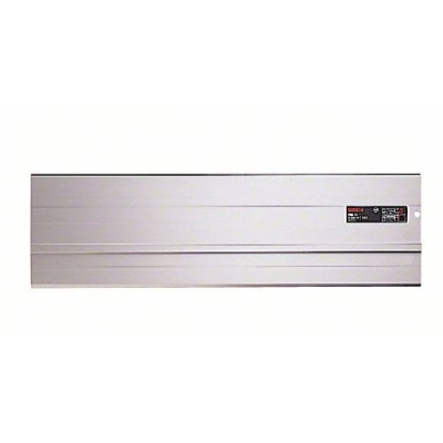 Guide rail Bosch FSN 140 (2602317031)