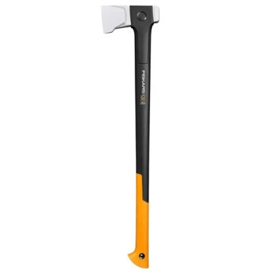 Axe Fiskars X32, 2.4 kg, 85 cm (1069108)