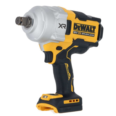 Cordless impact wrench DeWALT DCF964NT