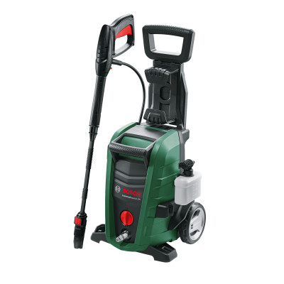 High-pressure washer Bosch Universal Aquatak 135 (06008A7C00)