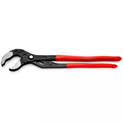 Knipex Cobra pliers 560 mm (8701560)