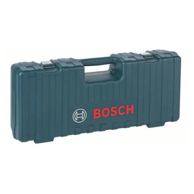 Tool case Bosch GWS (2605438197)