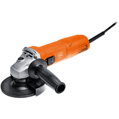 Electric angle grinder Fein FEIN CG 7-125