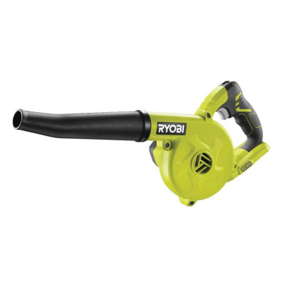 Cordless blower Ryobi R18TB-0, 18 V