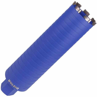 Dry drilling core bit Distar RM-TX, 300 mm (10170085023)