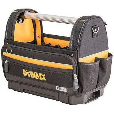 Tool bag DeWalt DWST82990-1