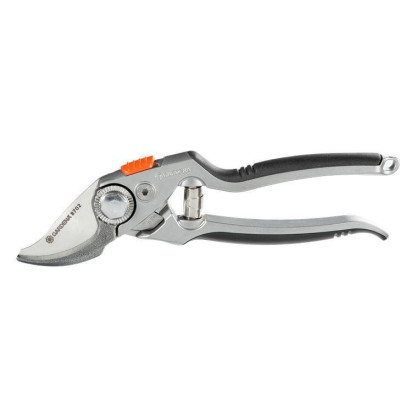 Secateurs Gardena BP 50 (08702-20)