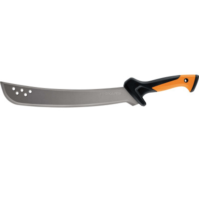 Machete Fiskars CL-561, 38 cm (1051235)