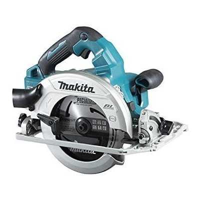 Cordless circular saw Makita DHS782Z (2x18V)